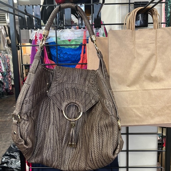 New Cole Haan SU06 handbag - Picture 1 of 8